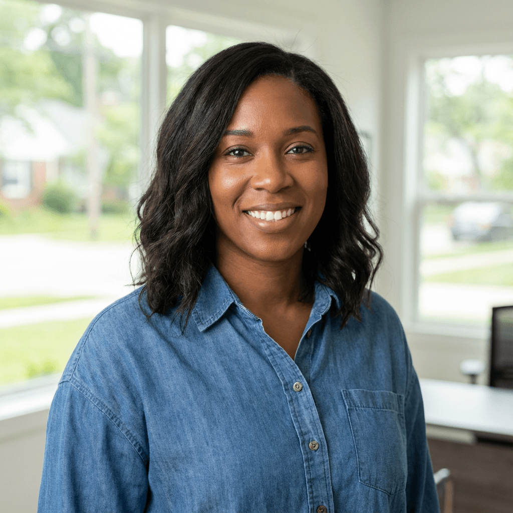 Chioma Adeleke
