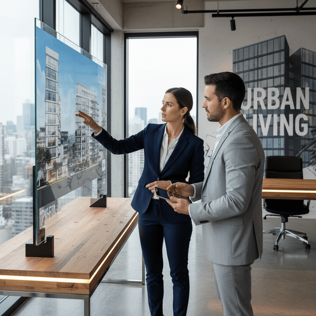 One-on-one client support